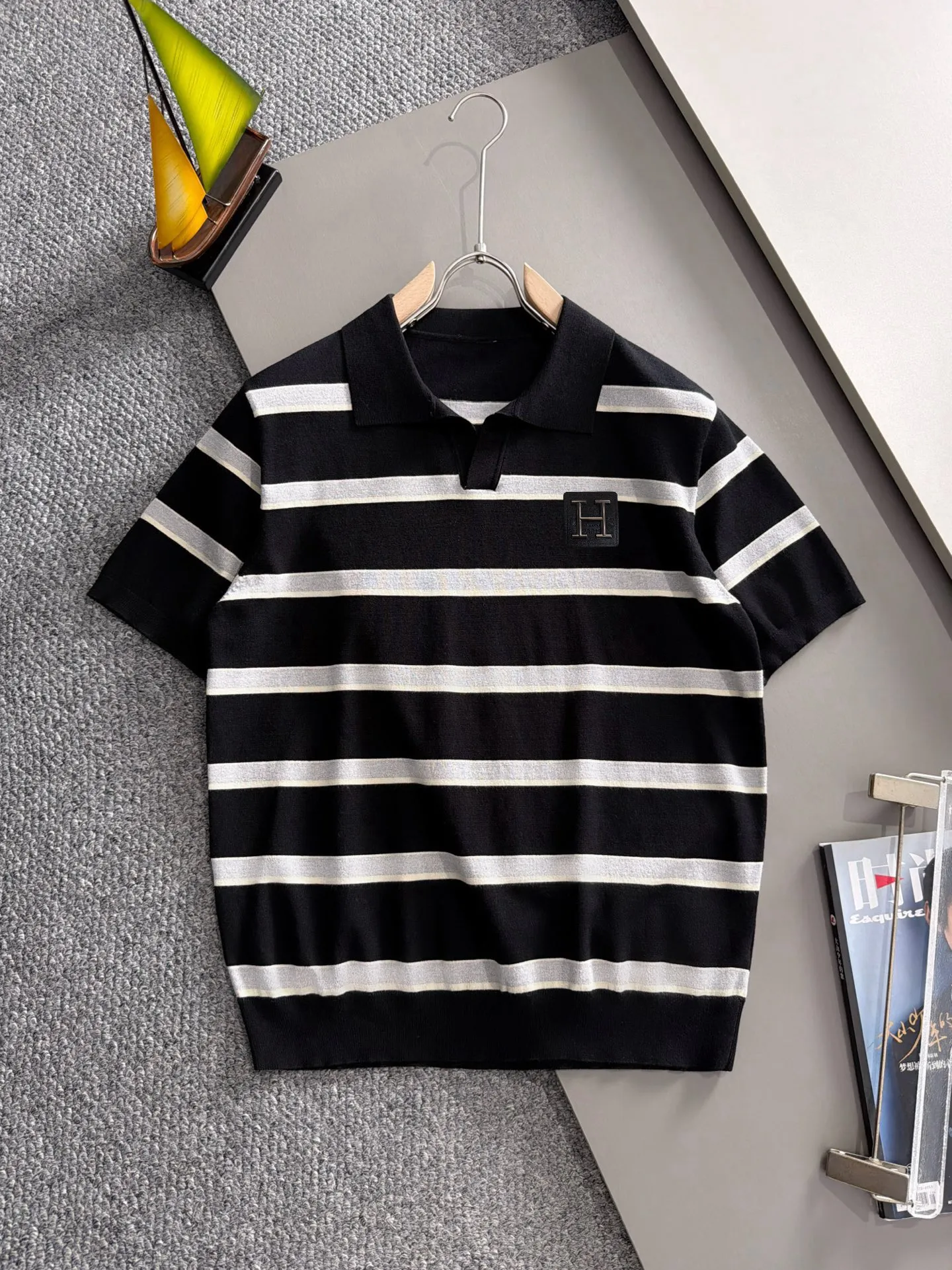 26ss New Arrival T ， ， ， T ， ， ！ ， 。 Size：M 4XL